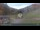 Webcam in Terchova, 64.9 km