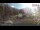 Webcam in Terchova, 64.9 km