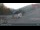 Webcam in Terchova, 49.1 km entfernt