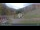 Webcam in Terchova, 18 mi away