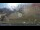 Webcam in Terchova, 49.1 km entfernt