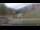 Webcam in Terchova, 18 mi away