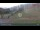 Webcam in Terchova, 18 mi away