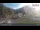 Webcam in Terchova, 49.1 km