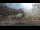 Webcam in Terchova, 25 mi away