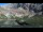Webcam in Vysoké Tatry, 30.9 mi away