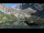 Webcam in Vysoké Tatry, 97.2 mi away