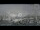 Webcam in Vysoké Tatry, 80 mi away