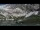 Webcam in Vysoké Tatry, 47.3 mi away