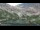 Webcam in Vysoké Tatry, 5.9 mi away