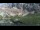 Webcam in Vysoké Tatry, 207.4 km