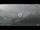 Webcam in Vysoké Tatry, 97.2 mi away