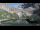 Webcam in Vysoké Tatry, 15.3 km entfernt