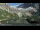 Webcam in Vysoké Tatry, 74.4 mi away