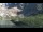 Webcam in Vysoké Tatry, 103.4 mi away
