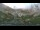 Webcam in Vysoké Tatry, 52.1 mi away