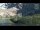 Webcam in Vysoké Tatry, 15.3 km