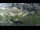 Webcam in Vysoké Tatry, 30.9 mi away