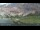 Webcam in Vysoké Tatry, 52.1 mi away