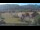 Webcam in Hrabušice, 538.9 km