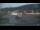 Webcam in Hrabušice, 20.8 mi away