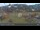 Webcam in Hrabušice, 211.8 mi away