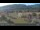 Webcam in Hrabušice, 199.1 km