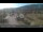 Webcam in Hrabušice, 178.8 km entfernt