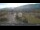 Webcam in Hrabušice, 70 mi away