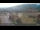 Webcam in Hrabušice, 22.2 mi away
