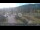 Webcam in Hrabušice, 69 mi away