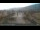 Webcam in Hrabušice, 134.2 km entfernt