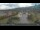 Webcam in Hrabušice, 125.6 km