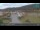 Webcam in Hrabušice, 452.8 km entfernt