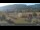 Webcam in Hrabušice, 178.8 km entfernt