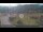Webcam in Hrabušice, 166.3 km entfernt