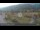 Webcam in Hrabušice, 174.7 mi away