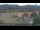 Webcam in Hrabušice, 228.3 km