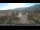 Webcam in Hrabušice, 178.8 km entfernt