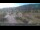 Webcam in Hrabušice, 538.9 km