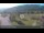 Webcam in Hrabušice, 174.7 mi away