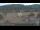 Webcam in Hrabušice, 125.6 km