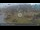 Webcam in Hrabušice, 228.3 km entfernt