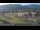 Webcam in Hrabušice, 20.8 mi away