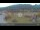 Webcam in Hrabušice, 178.8 km entfernt
