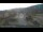Webcam in Hrabušice, 76.8 mi away