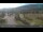 Webcam in Hrabušice, 452.8 km entfernt