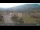 Webcam in Hrabušice, 228.3 km entfernt