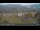 Webcam in Hrabušice, 452.8 km