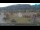 Webcam in Hrabušice, 158.5 mi away